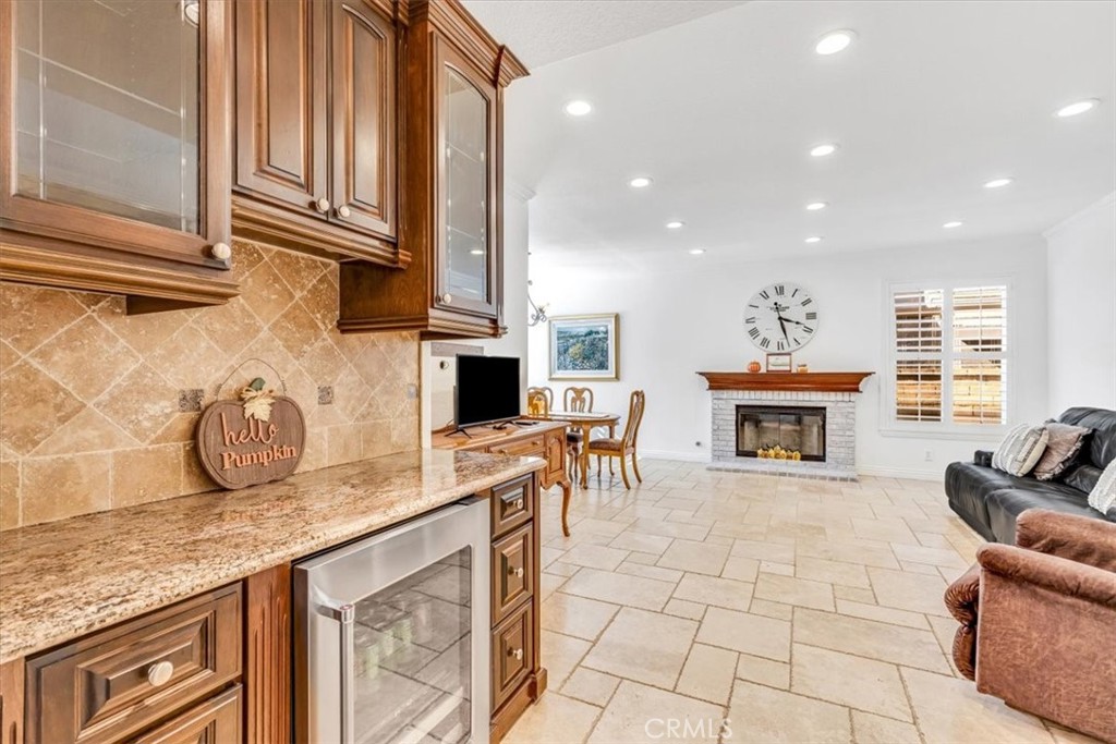 2417 Brookhaven Drive