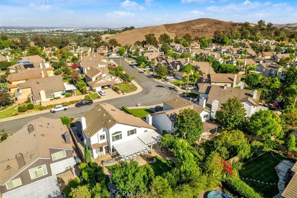 2417 Brookhaven Drive