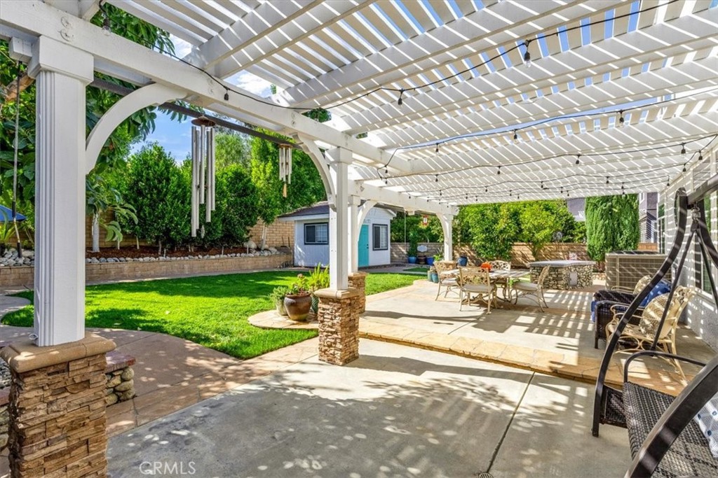 2417 Brookhaven Drive