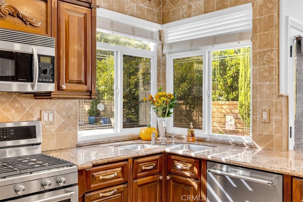 2417 Brookhaven Drive