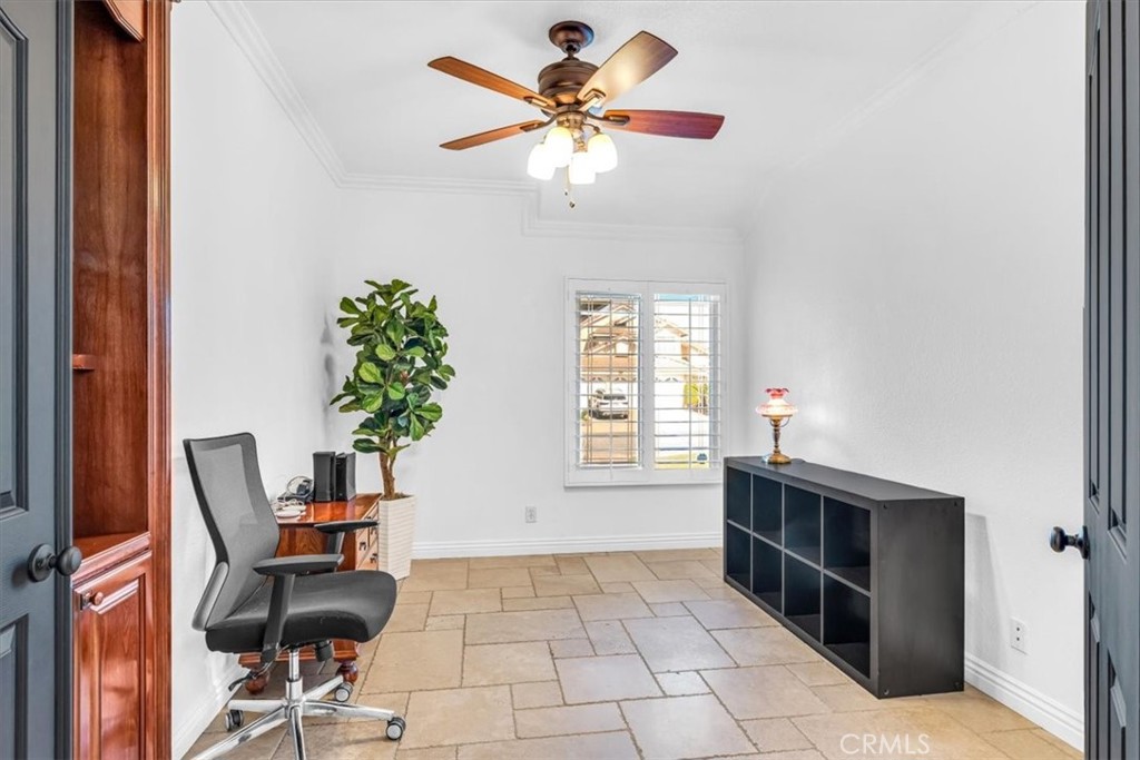 2417 Brookhaven Drive