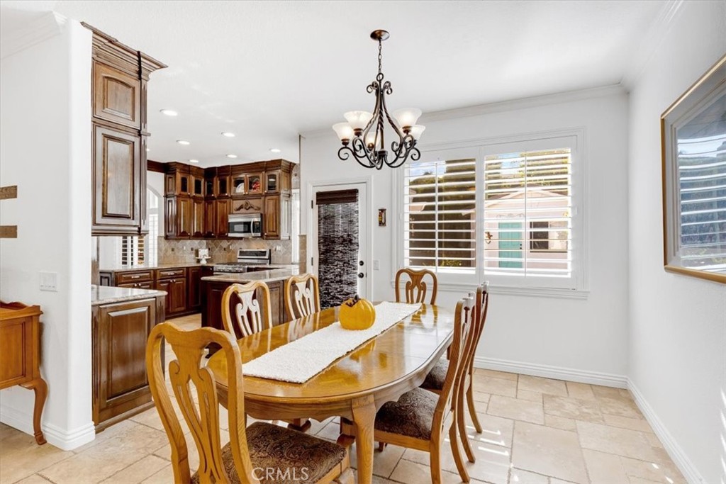 2417 Brookhaven Drive