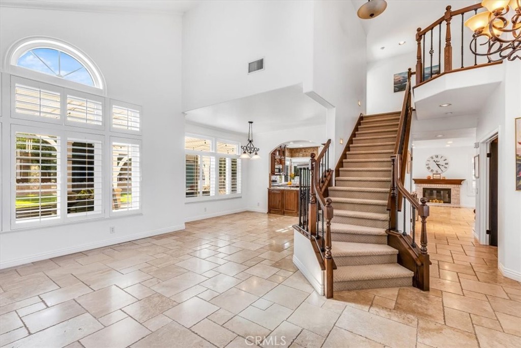 2417 Brookhaven Drive