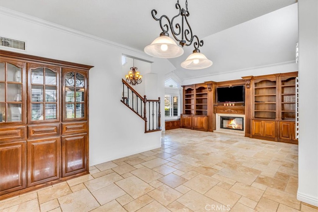 2417 Brookhaven Drive