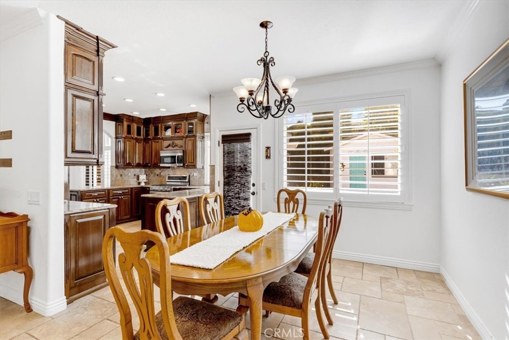 2417 Brookhaven Drive