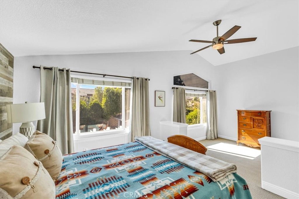 2417 Brookhaven Drive