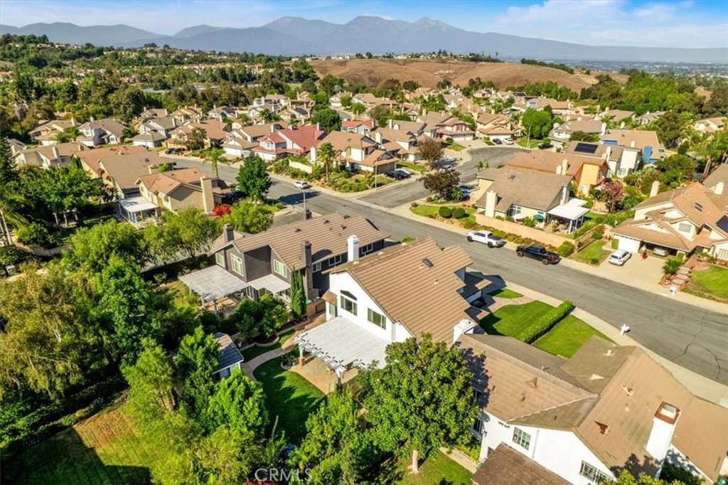 2417 Brookhaven Drive