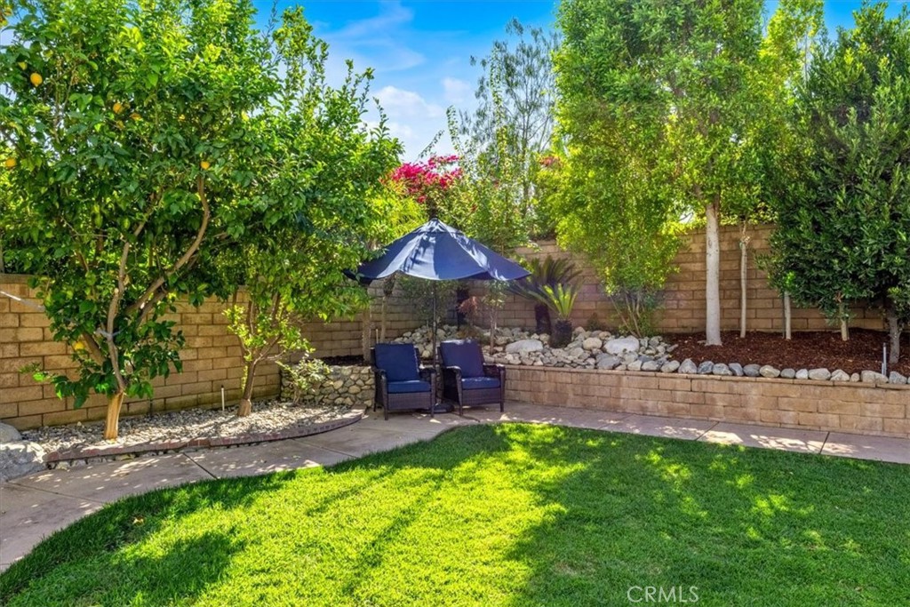 2417 Brookhaven Drive