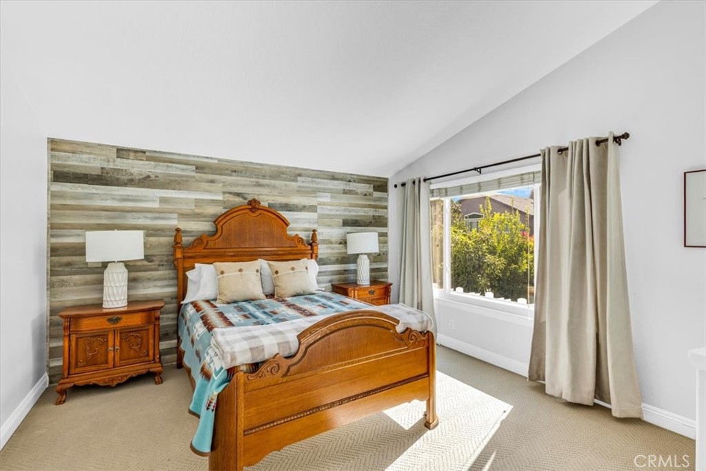 2417 Brookhaven Drive