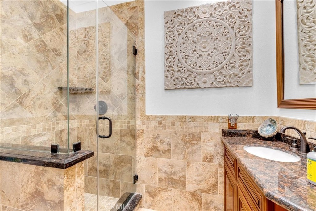 2417 Brookhaven Drive