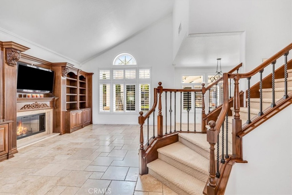 2417 Brookhaven Drive