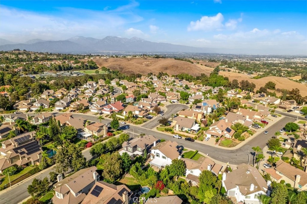 2417 Brookhaven Drive