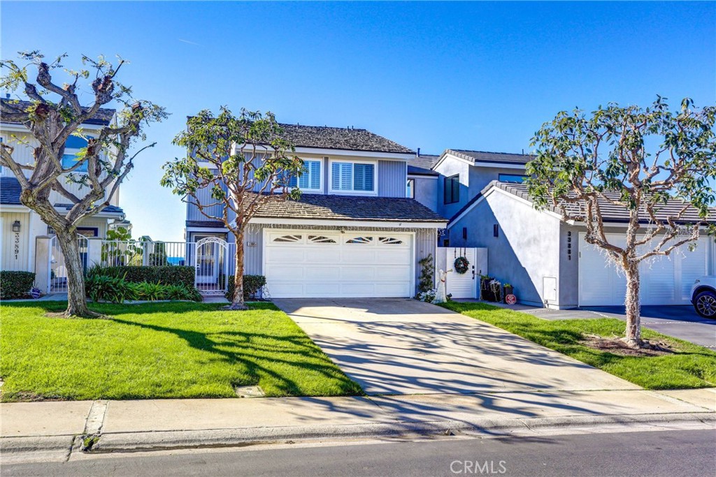33885 Manta Court