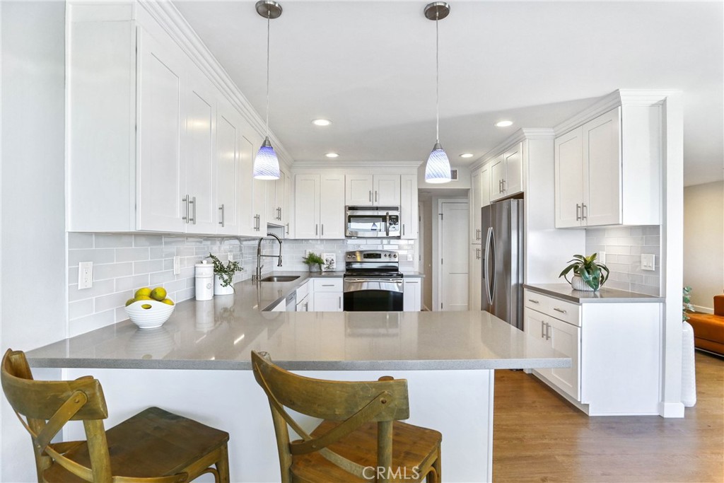 33885 Manta Court
