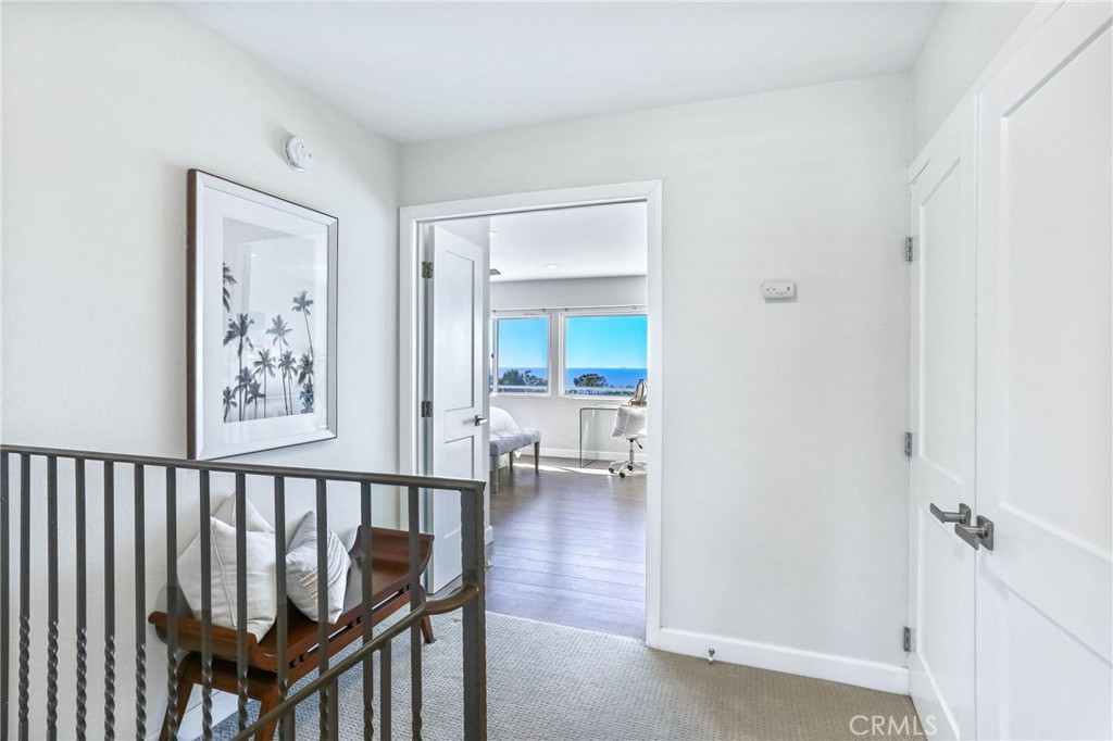 33885 Manta Court