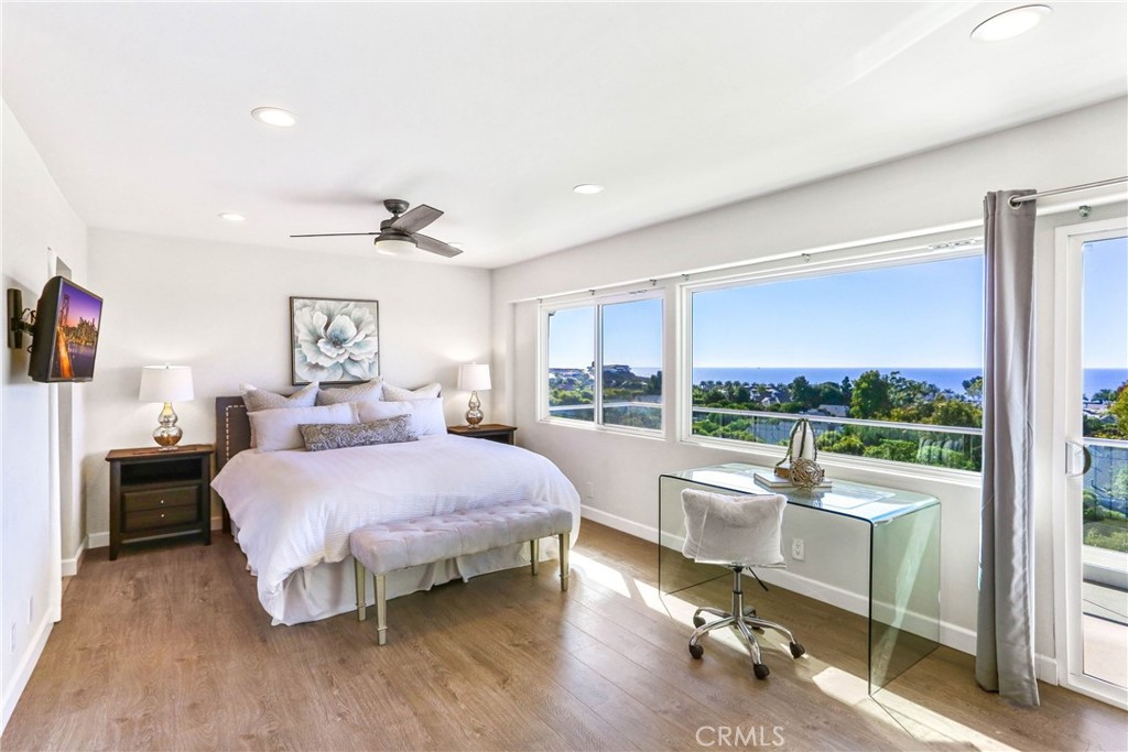 33885 Manta Court