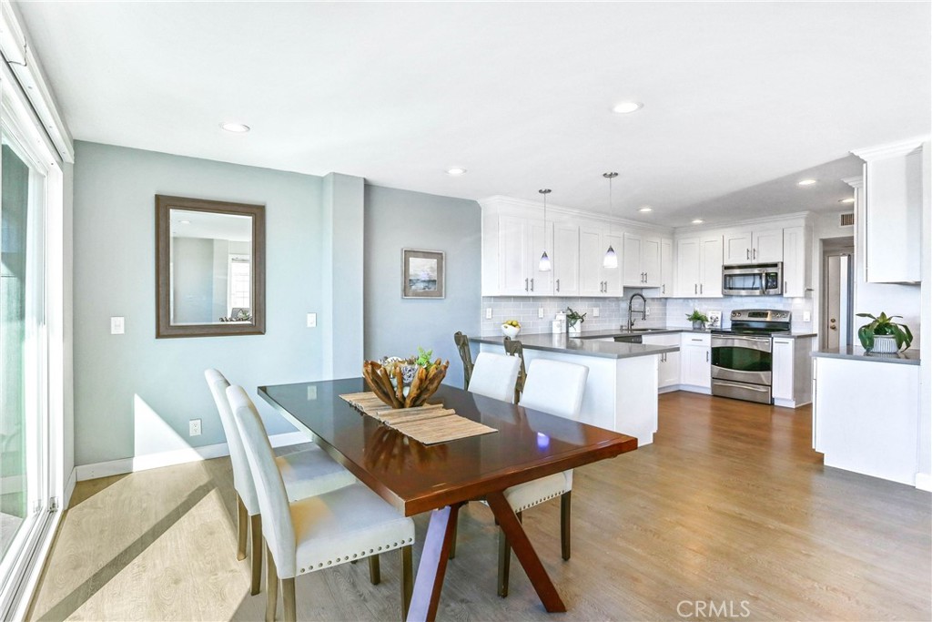 33885 Manta Court