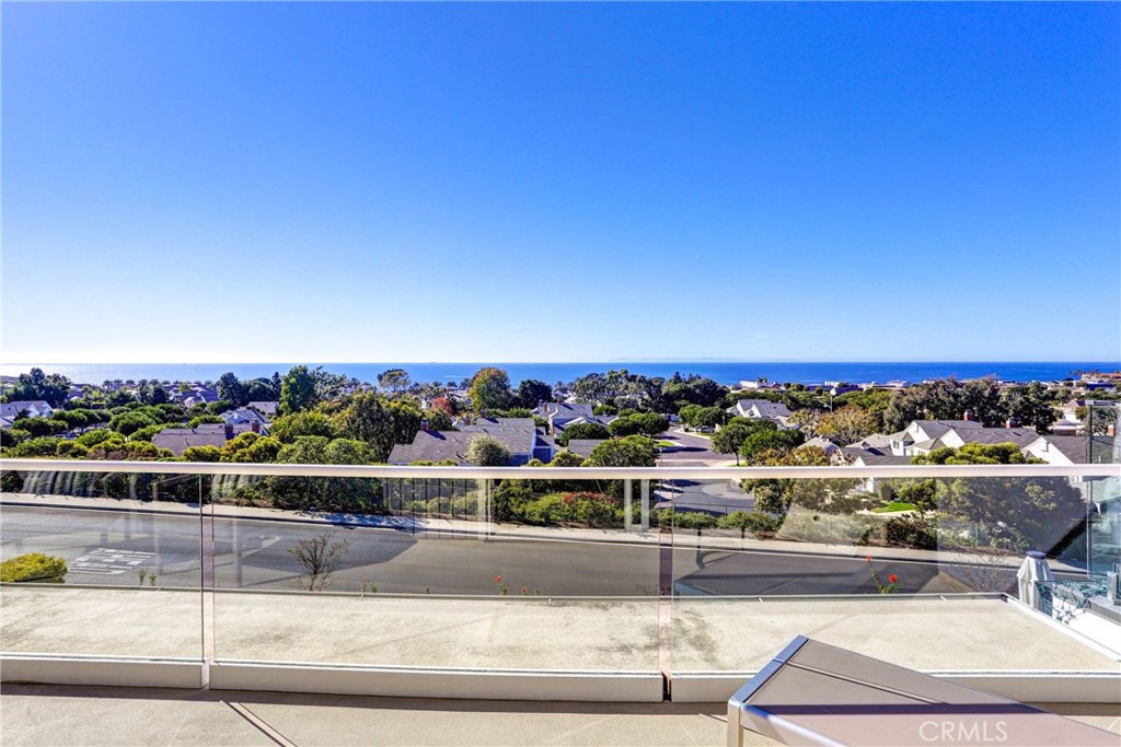 33885 Manta Court