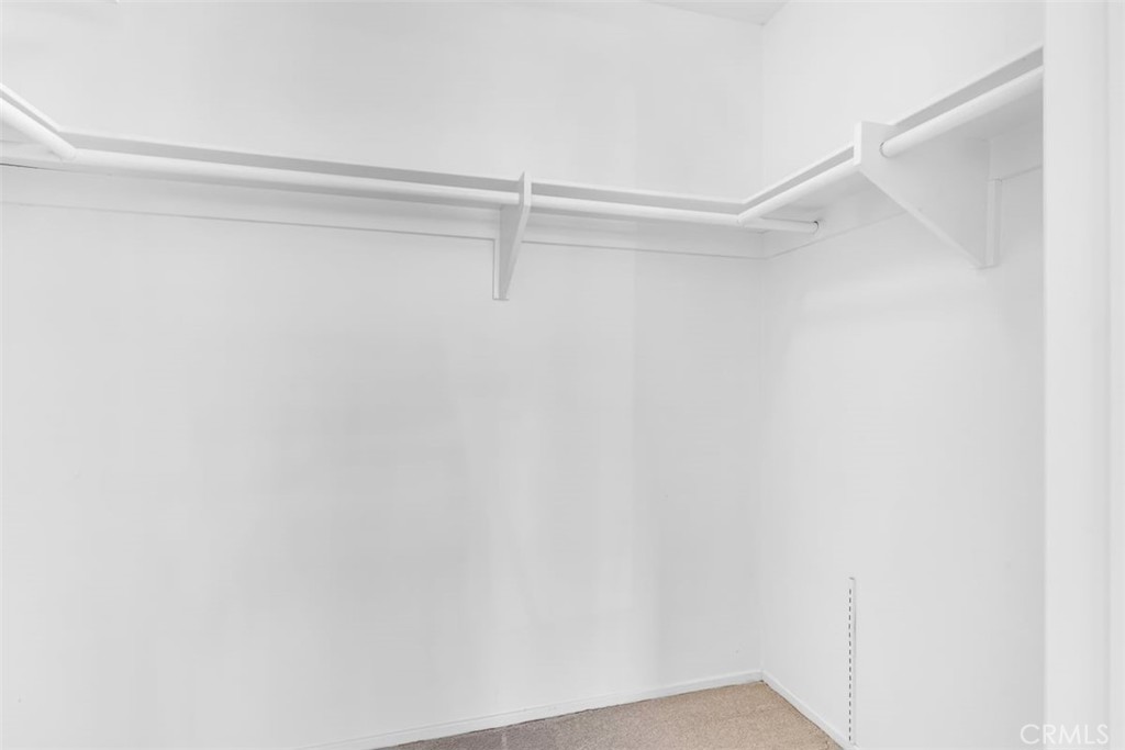 23211 Meadowbrook Circle