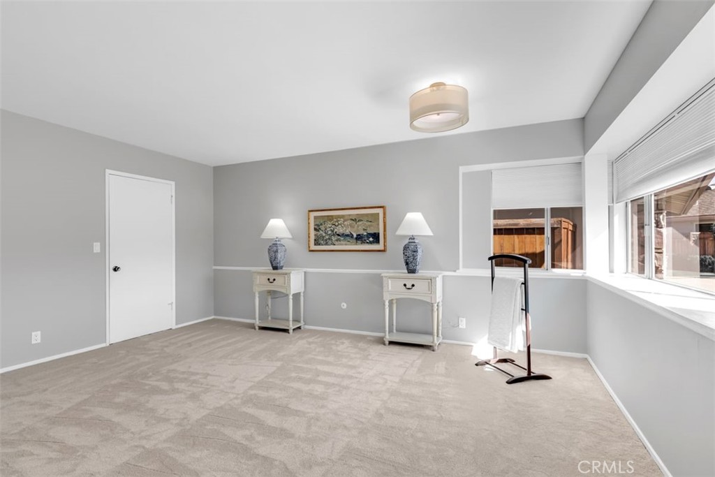 23211 Meadowbrook Circle