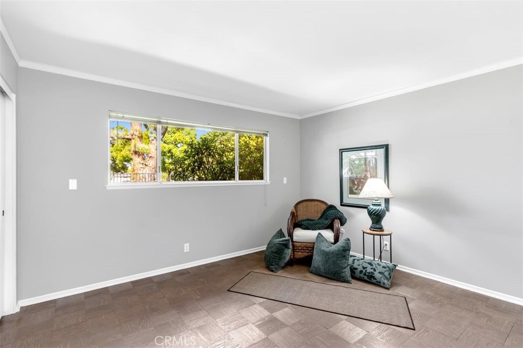 23211 Meadowbrook Circle