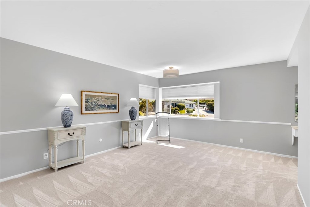 23211 Meadowbrook Circle