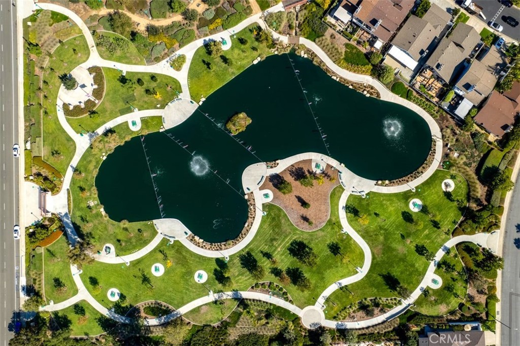 23211 Meadowbrook Circle