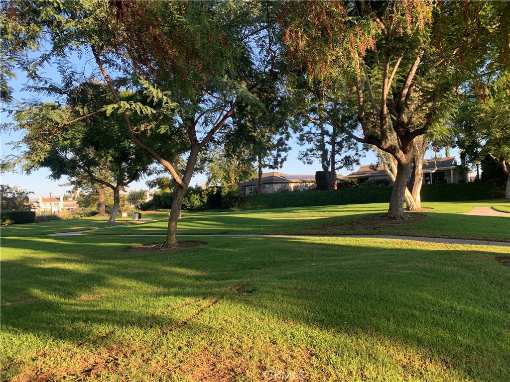 23211 Meadowbrook Circle