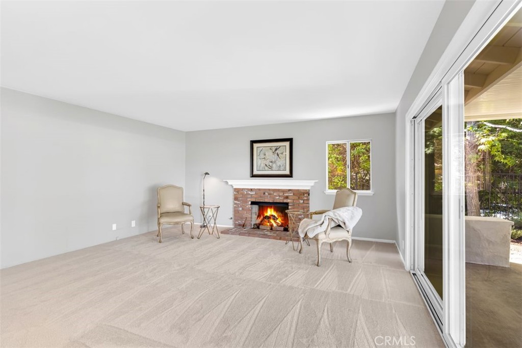 23211 Meadowbrook Circle