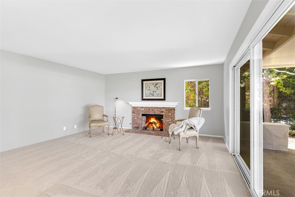 23211 Meadowbrook Circle