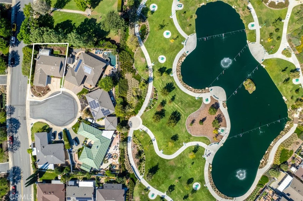 23211 Meadowbrook Circle