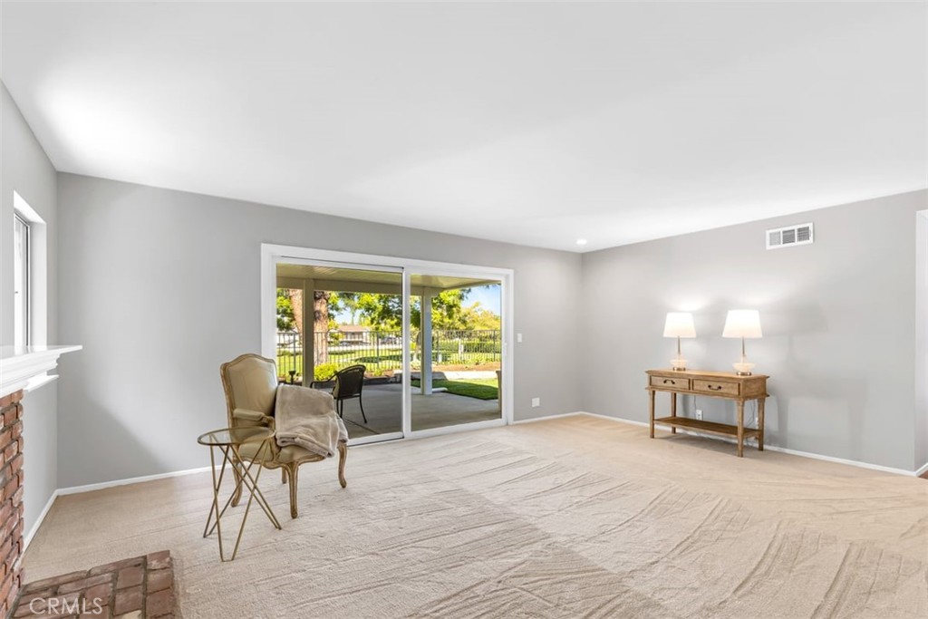 23211 Meadowbrook Circle