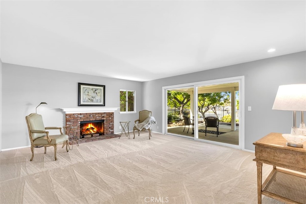 23211 Meadowbrook Circle