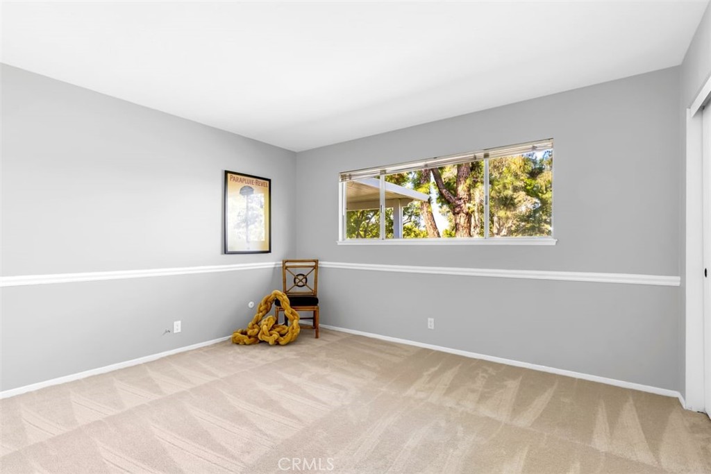 23211 Meadowbrook Circle