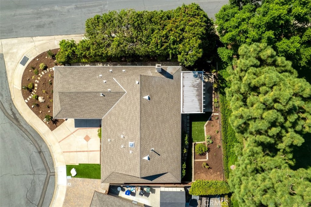 23211 Meadowbrook Circle