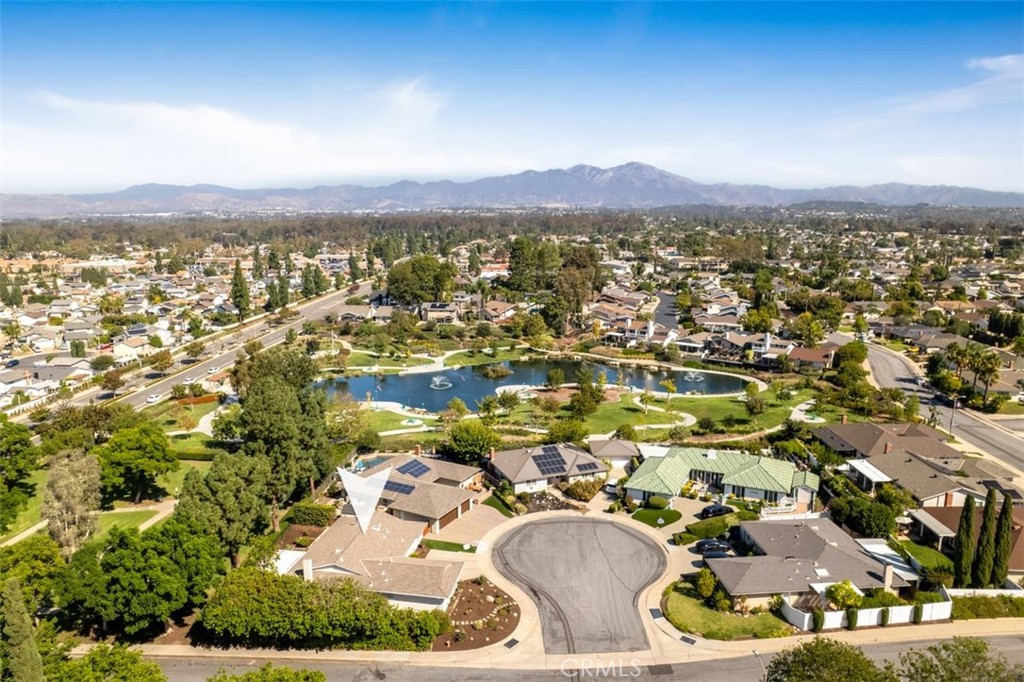 23211 Meadowbrook Circle