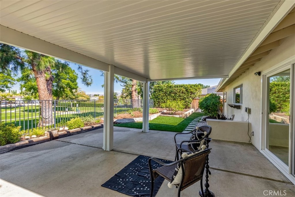 23211 Meadowbrook Circle