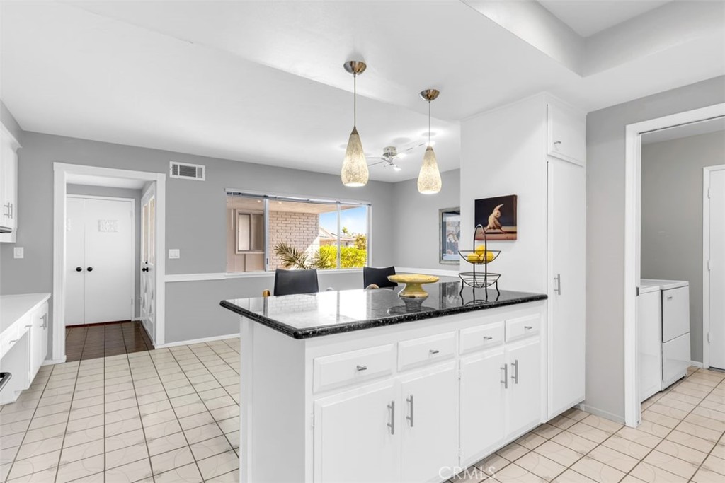 23211 Meadowbrook Circle