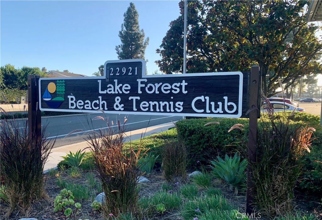 23211 Meadowbrook Circle