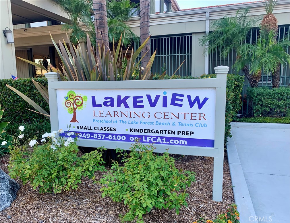 23211 Meadowbrook Circle