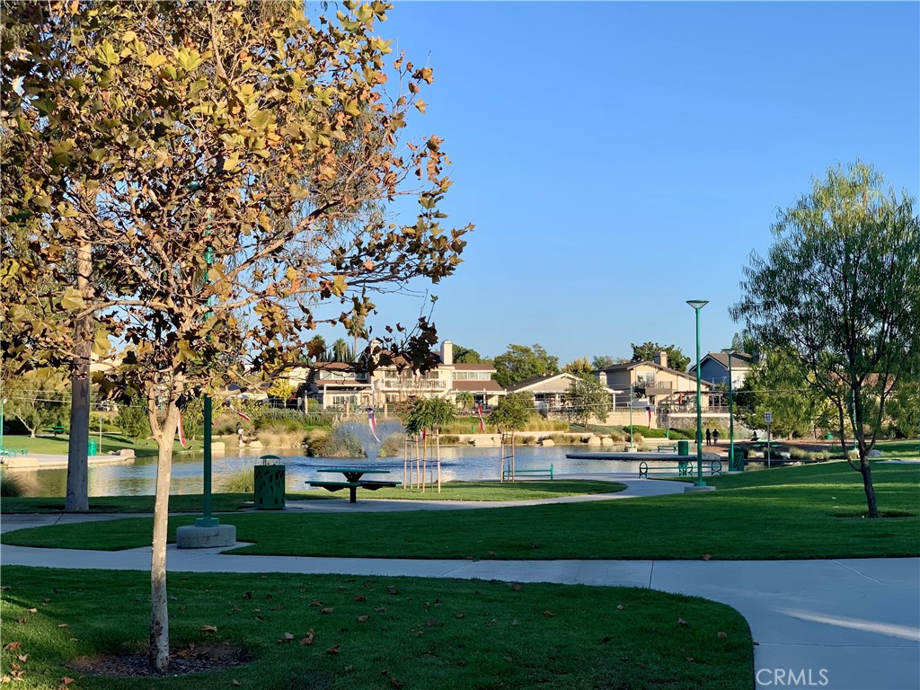 23211 Meadowbrook Circle