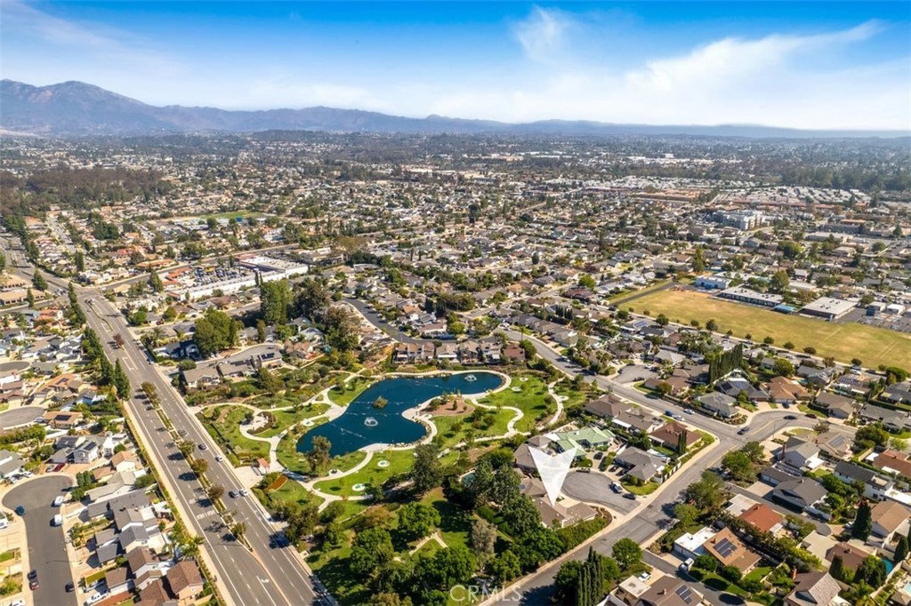 23211 Meadowbrook Circle