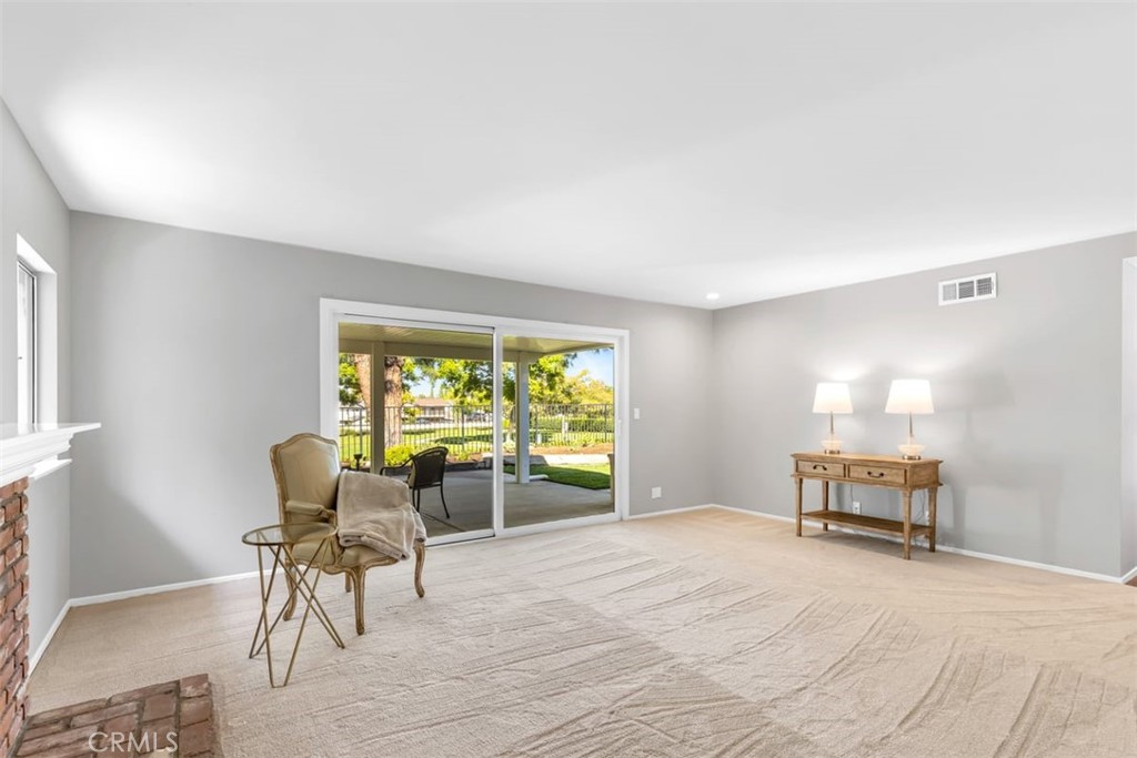 23211 Meadowbrook Circle