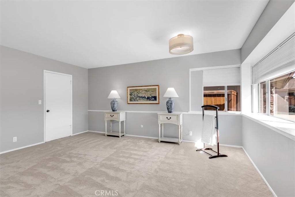 23211 Meadowbrook Circle