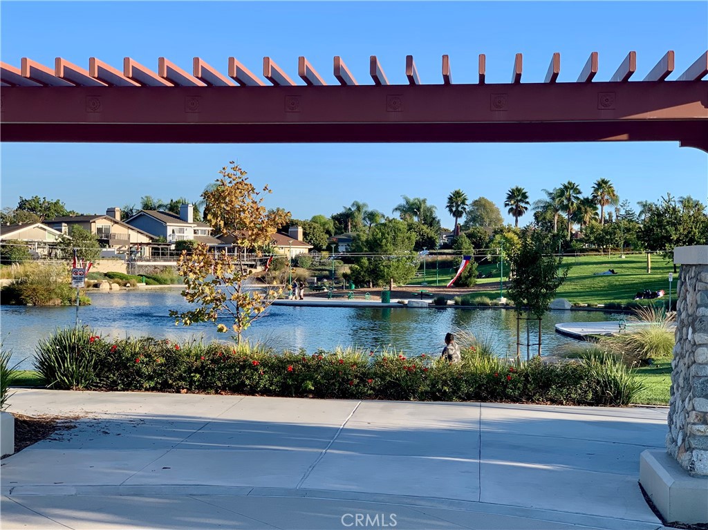 23211 Meadowbrook Circle