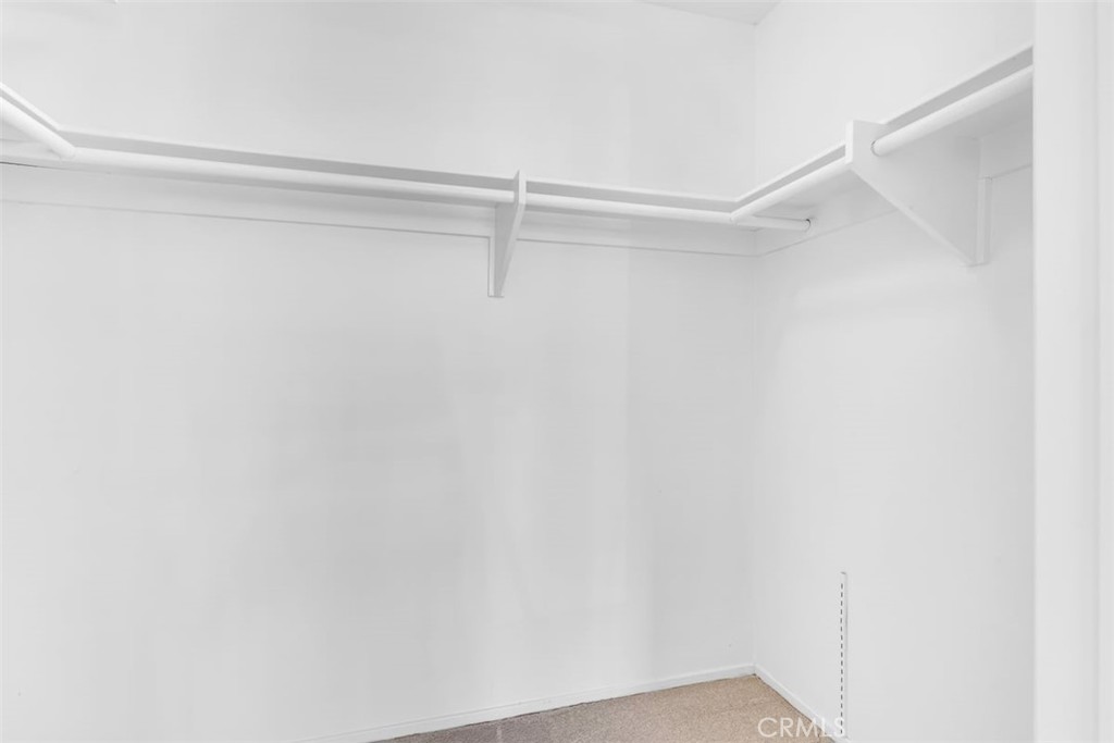 23211 Meadowbrook Circle