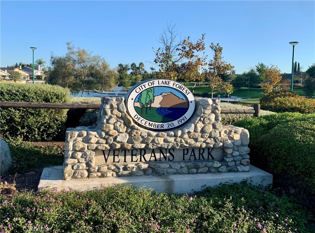 23211 Meadowbrook Circle