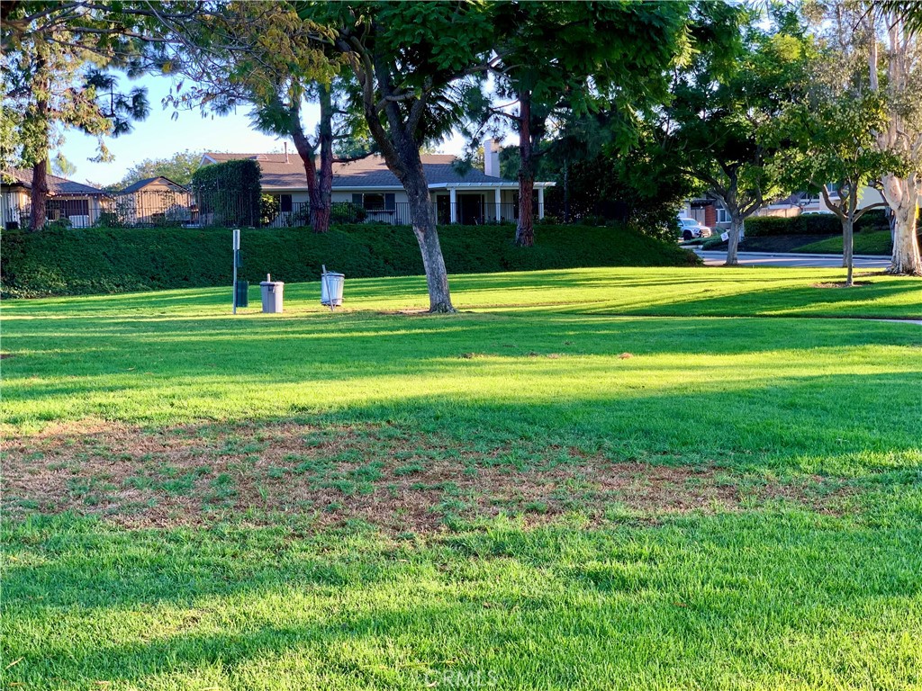 23211 Meadowbrook Circle