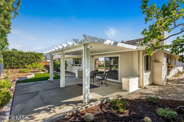 23211 Meadowbrook CIR