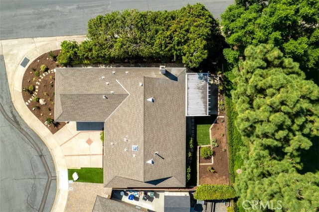 23211 Meadowbrook CIR